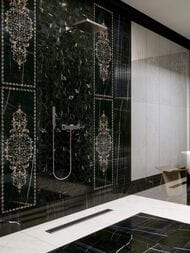 ����� KERAMA MARAZZI ������ (400�1200) ������+���������� HGD\B441\14037R (��.)