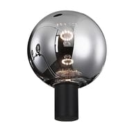 ������ Freya Urban (���� �����) FR6005LS-01B, 3000 K, 80 Ra, 4 V, IP 20, ������