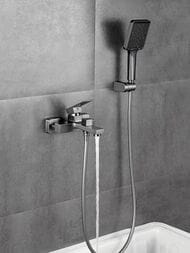 ��������� ��� ����� � ������� � ���������� , FRAP ��������� �����, F3291-29