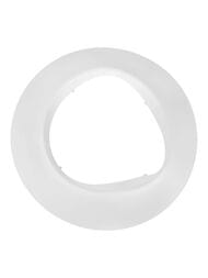   Rommer D100,  RCA-6010-000106