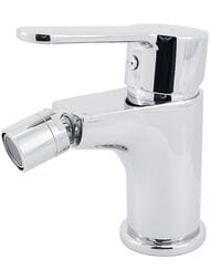 ��������� VARION Armaturen KRONA 9440973 ��� ���� �������������, ����