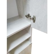 ����-������� COMFORTY ������-35 (350�1600�320) ���������, ��� �����00004137140