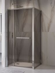 ������� ������ RGW Leipzig LE-45 (1200�800�2000) �������, ��. 6�� ������������/���� 77124528-31