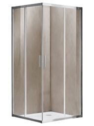 ������� ������ Vincea Garda 1200�900�1900 VSS-1G9012CL �������������, ����