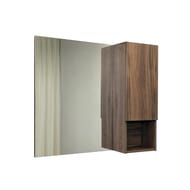 �������-���� COMFORTY �����-90 (900�800�200) ���������, ��� ��������� 00-00006663