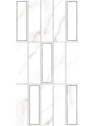 ������ ��������� Alma Ceramica Bronks (300x600) ����� TWA3060BRK27 (��.�)
