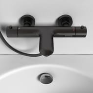 ��������� ��� ����� � ���� Abelsberg Perfecta INF61101GM � �����������, ����������� �����