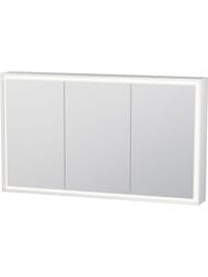 - Duravit L-Cube 1200700154 , , 4 ,  LC7553018180000