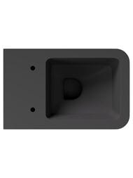 ������ ��������� Alice Hide 570�370�420 �������� Aliglaze+, ������������, ������ ���. 31210108+FIX10