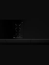 ������������� �������� ������ TEKA Easy TZC 32320 TTC BLACK (300�510) ��������������, ������