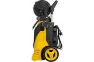 Мойка высокого давления HUTER W210i PROFESSIONAL 2600 Вт арт. 70/8/18