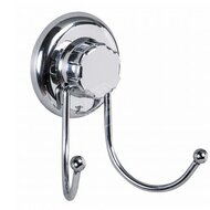 ������ Ledeme �������, �� �������� ��������, ���� L3705-2