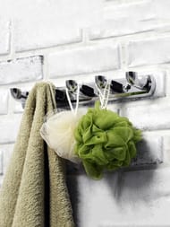 ������ ��� ������ WasserKRAFT Kammel K-8375 5 �������, ���������, ����: ����