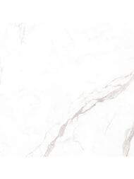 ��������������� ������ Laparet Statuario White PRO (800�800) ��� ������,�����, 9999309351 (��.�.)