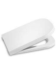 ������� Roca The Gap ���������, supralit A80147200B