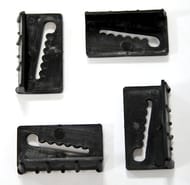 ������ ��� ��������� �����, (4��.) ���