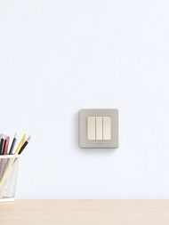  LEGRAND INSPIRIA 1   673938
