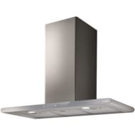 ������� ELICA Galaxy WHIX/A/80 LED, 800�380 ��, 1200 �3/�, 265 ��, ����. �����/����� PRF0009822B