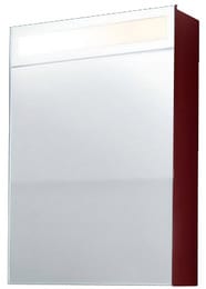 ����� 60 (Edelform) �������-������� � ���������� (545�155�660) ����: �������