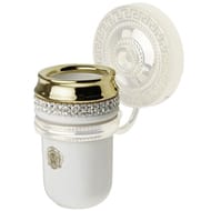 Migliore Dubai ������ ���������, ��������, �����/����� �������, swarovski 28481