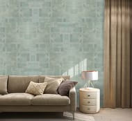 ���� OVK Design Sirpi Nature ��������� ����� ��� (1,06�10) ������-�������, 10384-06 (�����)