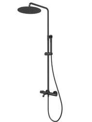 ������� ������� Abelsberg Fluida SNS75102GM � ����������� ��� ����� � ����, ����������� �����