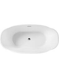 ����� ��������� BelBagno BB403-1700-850 1700�850�600 ���������������, ��������, �����