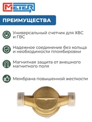 ������� ��� �������� � ������� ���� ����� ���-15 80��, �������������, ��� ��������