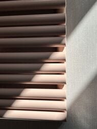 �������� �������� Empatiko Takt H HR1 �������� 336�232�95 6 ��� ��.�����, 254 ��, Tender Pink