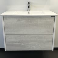 ����� COMFORTY ������-75 (770�555�470) ���������, � ���������, ��� ����� 00004137097