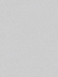 ���� ��������� �� ��������� Grandeco Universe 5 (1,06�10,05) ����������, ����� UI 1007 (���.)