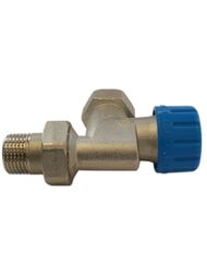 SCHLOSSER ������ ���������������� ������� ����������� DN15 GW 1/2 x 1/2 601200003