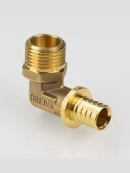  VALTEC , 161/2",  CW614N, VTm.453.G.001604