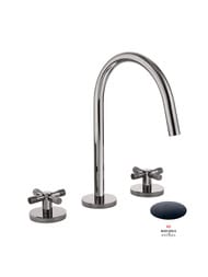 ��������� GATTONI MD ��� ��������, ����� Alzo, � ������ ��������, ������ ��� MD100/21NO