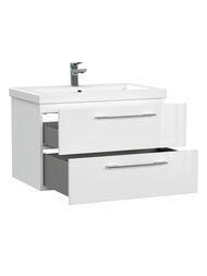 ����� ��� �������� Cersanit LARA 70 ��������� (460�676�445 ��.) �����   64135