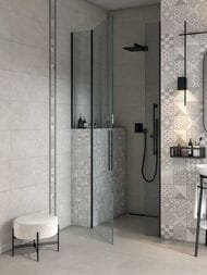 ������ ��������� KERAMA MARAZZI ���� (300�600�9) ������-����� ������� 11216R (��.�.)