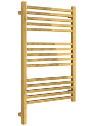 ������� ����� 3.1 ����������������� 800�500 ������, ��� �����, 03-5900-8050