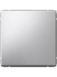 ������������� Systeme Electric ARTGALLERY ������������, ��.7, 10��, ��������, GAL000371