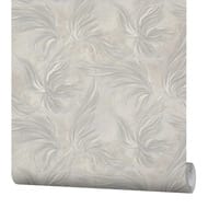     Fipar Amalfi (1,0610,05) , - R 23409 (.)