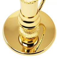 Migliore Edera  4-  h120   ML.EDR-60.344.DO