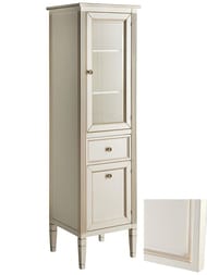 ����� Caprigo ������� bianco antico 466�1604�421 ������, ��������� ���� 10350R-B002