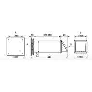 ����������� ����� DICITI Cuper PRO 125 ���������� ����� ���������� ��