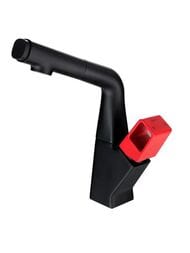 ��������� ��� ����� Lemark SOUL LM6008BR � �������� �������, ������/�������