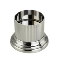 Migliore Fortuna ��������� ���������� ������ ��� �������� ���� 27931