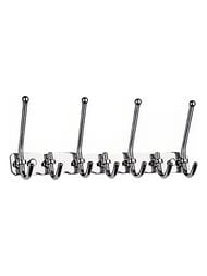 ������� 7 ������� , FRAP ����, F201-7