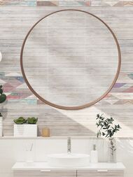 ������ ��������� AZORI Shabby Beige (315�630) ������� (��.�.)