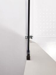 ������� ����� Cezares Eco 800�1900 ������ ����������/������� ���� ECO-O-B-2-80-C-Cr