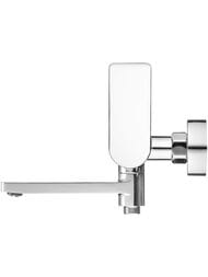 ��������� ��� ����� Swedbe Velo 2430 ���������, ����