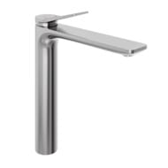 ��������� ��� �������� Abelsberg Intensa EGF23521CH �������, ��������� ����