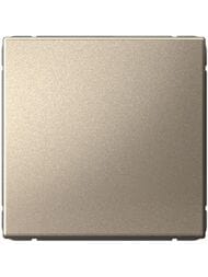 ������������� Systeme Electric ARTGALLERY 1-���������, ��.6, 10��, ��������, �������, GAL000561